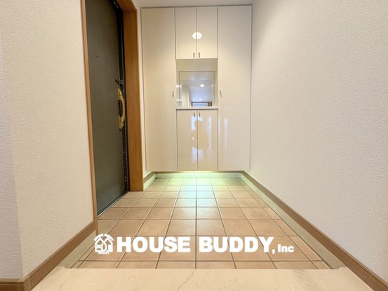 apartment 東京都昭島市松原町３丁目6-5 プランシエル1階