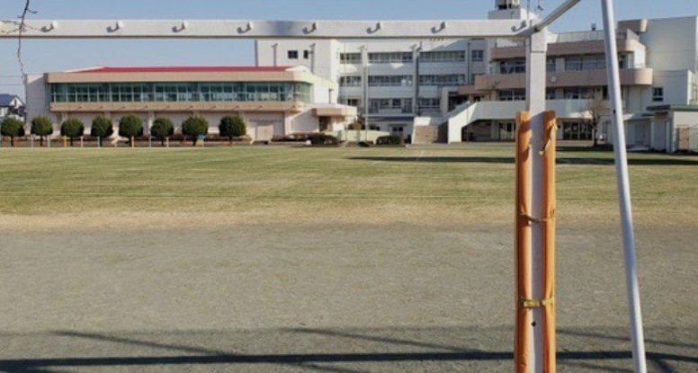 detached 東京都昭島市松原町３丁目6-5 プランシエル1階