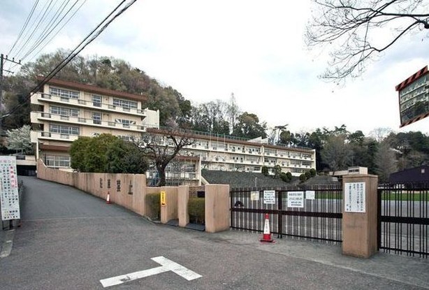 apartment 東京都昭島市松原町３丁目6-5 プランシエル1階
