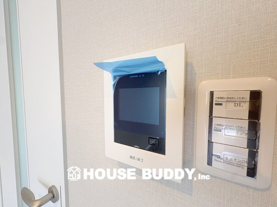apartment 東京都昭島市松原町３丁目6-5 プランシエル1階