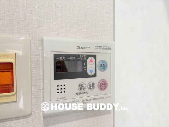 apartment 東京都昭島市松原町３丁目6-5 プランシエル1階