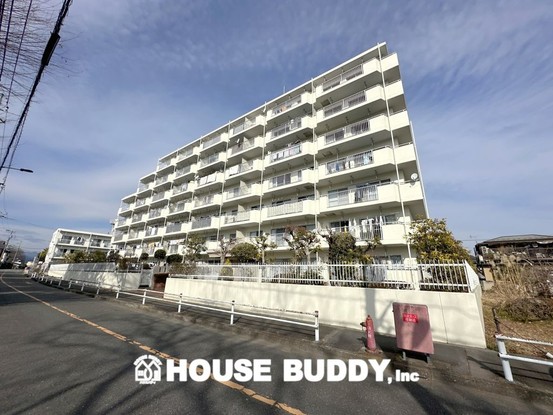 apartment 東京都昭島市松原町３丁目6-5 プランシエル1階
