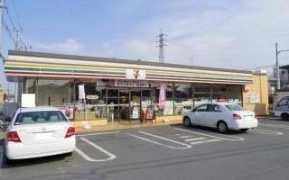 apartment 東京都昭島市松原町３丁目6-5 プランシエル1階