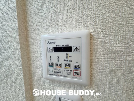 apartment 東京都昭島市松原町３丁目6-5 プランシエル1階