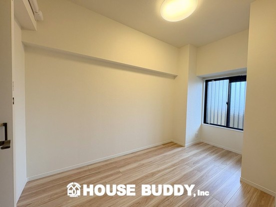 apartment 東京都昭島市松原町３丁目6-5 プランシエル1階