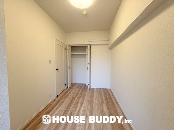 apartment 東京都昭島市松原町３丁目6-5 プランシエル1階
