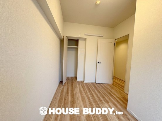 apartment 東京都昭島市松原町３丁目6-5 プランシエル1階