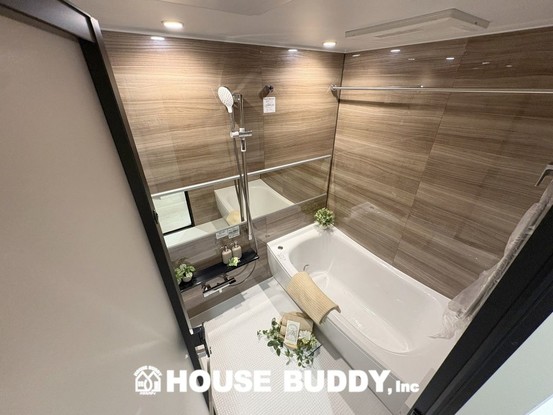 apartment 東京都昭島市松原町３丁目6-5 プランシエル1階