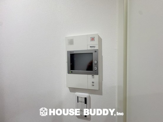 apartment 東京都昭島市松原町３丁目6-5 プランシエル1階