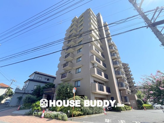 apartment 東京都昭島市松原町３丁目6-5 プランシエル1階