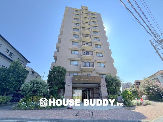 apartment 東京都昭島市松原町３丁目6-5 プランシエル1階