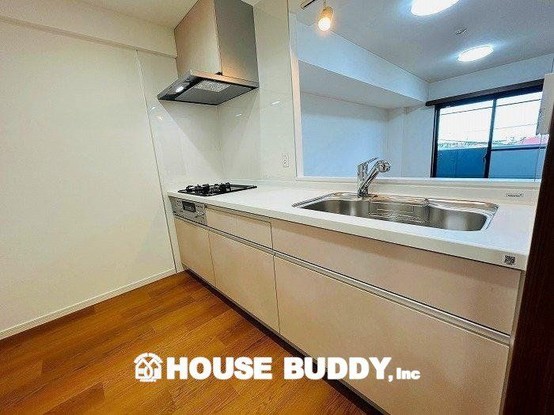 apartment 東京都昭島市松原町３丁目6-5 プランシエル1階
