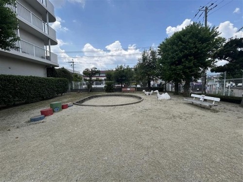 apartment 兵庫県神戸市中央区小野柄通７丁目1-1 日本生命三宮駅前ビル12階