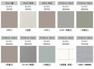 apartment 兵庫県神戸市中央区小野柄通７丁目1-1 日本生命三宮駅前ビル12階