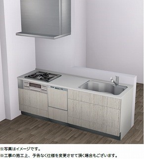 apartment 兵庫県神戸市中央区小野柄通７丁目1-1 日本生命三宮駅前ビル12階