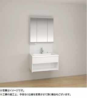 apartment 兵庫県神戸市中央区小野柄通７丁目1-1 日本生命三宮駅前ビル12階