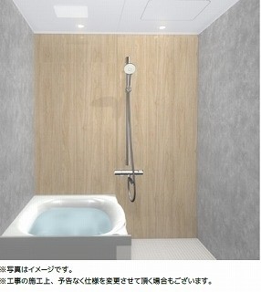 apartment 兵庫県神戸市中央区小野柄通７丁目1-1 日本生命三宮駅前ビル12階