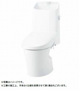 apartment 兵庫県神戸市中央区小野柄通７丁目1-1 日本生命三宮駅前ビル12階