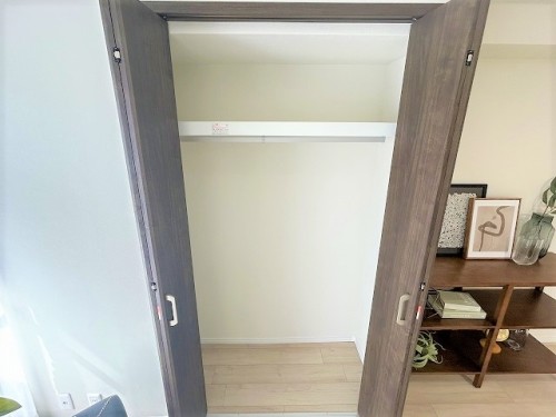 apartment 東京都新宿区西新宿１丁目6-1 新宿エルタワー17階