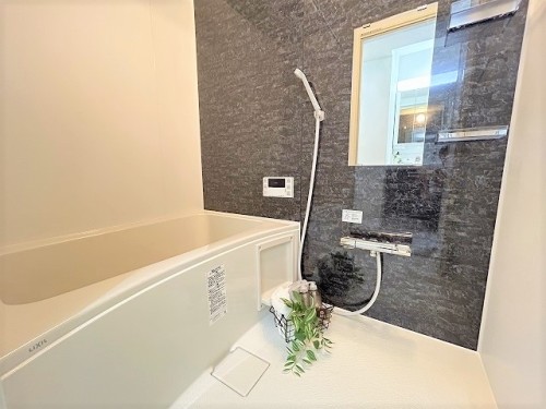 apartment 東京都新宿区西新宿１丁目6-1 新宿エルタワー17階