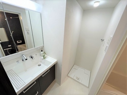 apartment 東京都新宿区西新宿１丁目6-1 新宿エルタワー17階