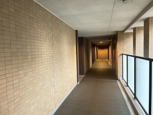 apartment 東京都新宿区西新宿１丁目6-1 新宿エルタワー17階