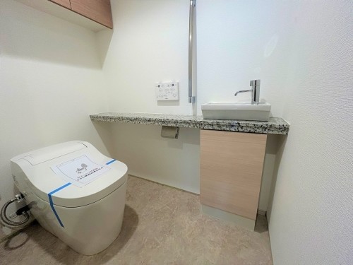 apartment 東京都新宿区西新宿１丁目6-1 新宿エルタワー17階