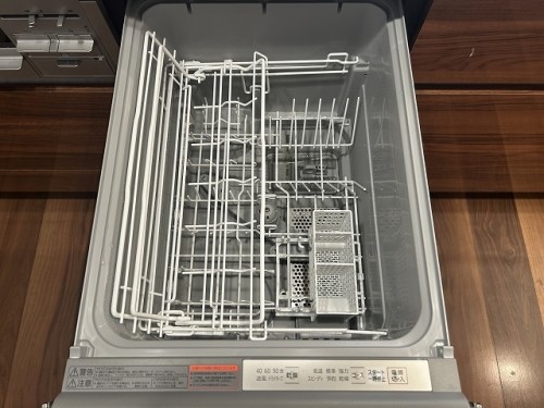 apartment 東京都新宿区西新宿１丁目6-1 新宿エルタワー17階