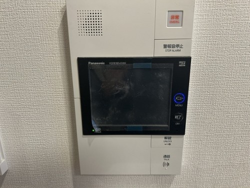 apartment 東京都新宿区西新宿１丁目6-1 新宿エルタワー17階