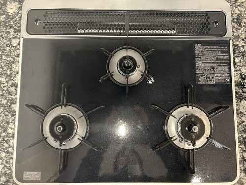 apartment 東京都新宿区西新宿１丁目6-1 新宿エルタワー17階