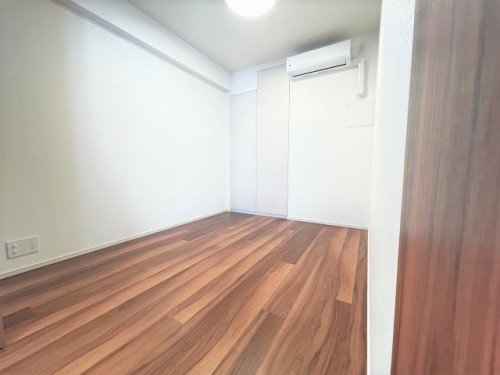 apartment 東京都新宿区西新宿１丁目6-1 新宿エルタワー17階