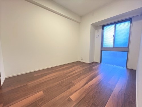 apartment 東京都新宿区西新宿１丁目6-1 新宿エルタワー17階