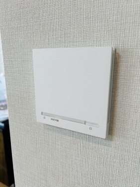 apartment 東京都新宿区西新宿１丁目6-1 新宿エルタワー17階