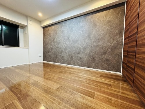 apartment 東京都新宿区西新宿１丁目6-1 新宿エルタワー17階