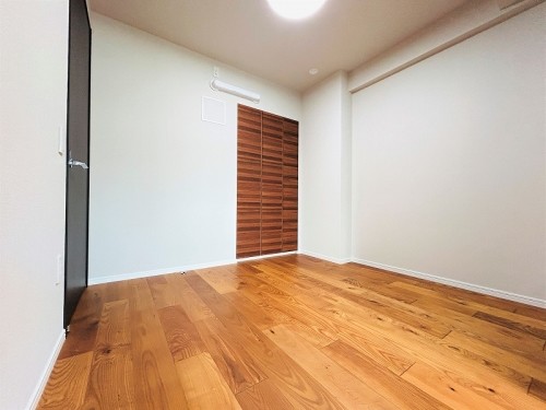 apartment 東京都新宿区西新宿１丁目6-1 新宿エルタワー17階