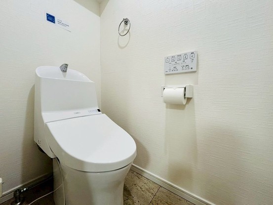 detached 東京都新宿区中落合１丁目1-4-13