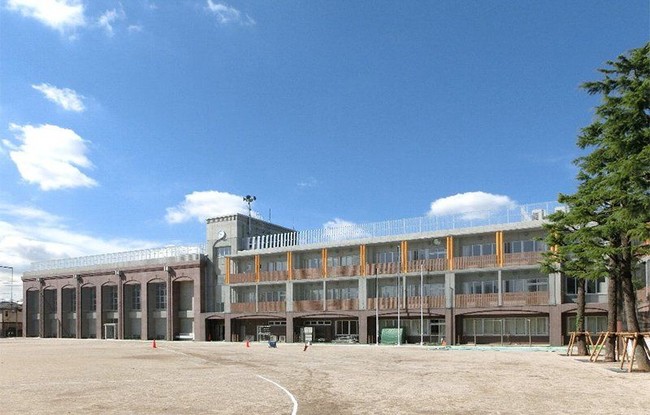 apartment 東京都豊島区西池袋４丁目
地図を見る