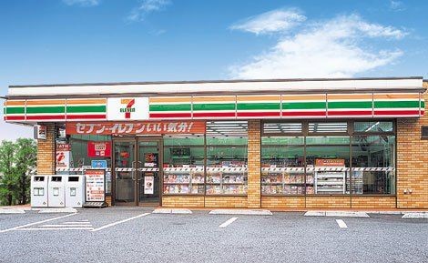 apartment 東京都豊島区西池袋４丁目
地図を見る