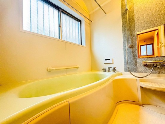 detached 東京都新宿区中落合１丁目1-4-13