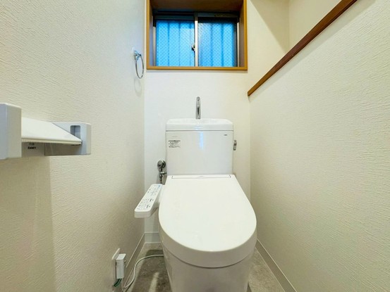 detached 東京都新宿区中落合１丁目1-4-13