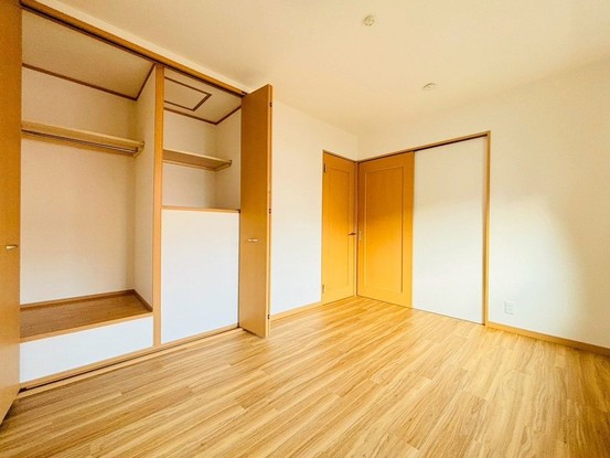 detached 東京都新宿区中落合１丁目1-4-13