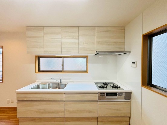 detached 東京都新宿区中落合１丁目1-4-13