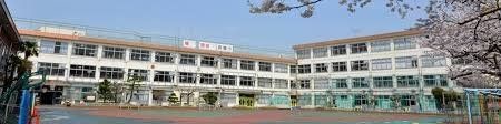 detached 東京都新宿区中落合１丁目1-4-13