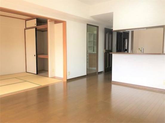 apartment 三重県四日市市浜田町３－１２ 四日市三交ビル