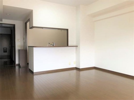 apartment 三重県四日市市浜田町３－１２ 四日市三交ビル