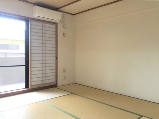 apartment 三重県四日市市浜田町３－１２ 四日市三交ビル