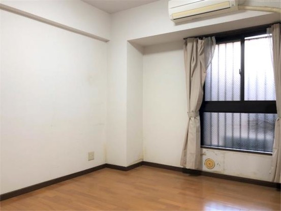 apartment 三重県四日市市浜田町３－１２ 四日市三交ビル