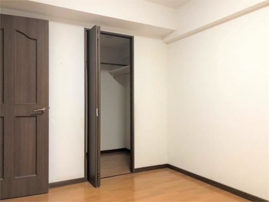 apartment 三重県四日市市浜田町３－１２ 四日市三交ビル