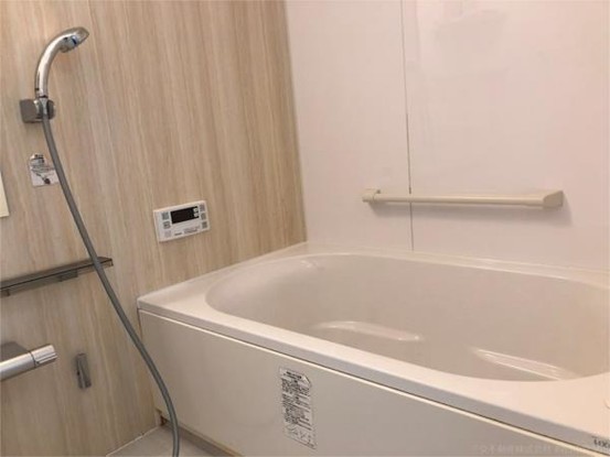 apartment 三重県四日市市浜田町３－１２ 四日市三交ビル