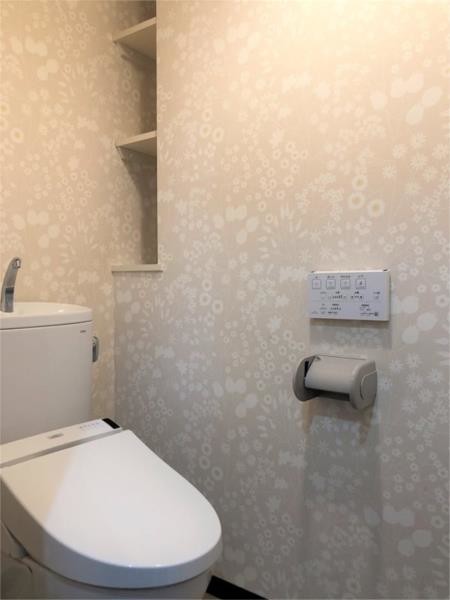 apartment 三重県四日市市浜田町３－１２ 四日市三交ビル